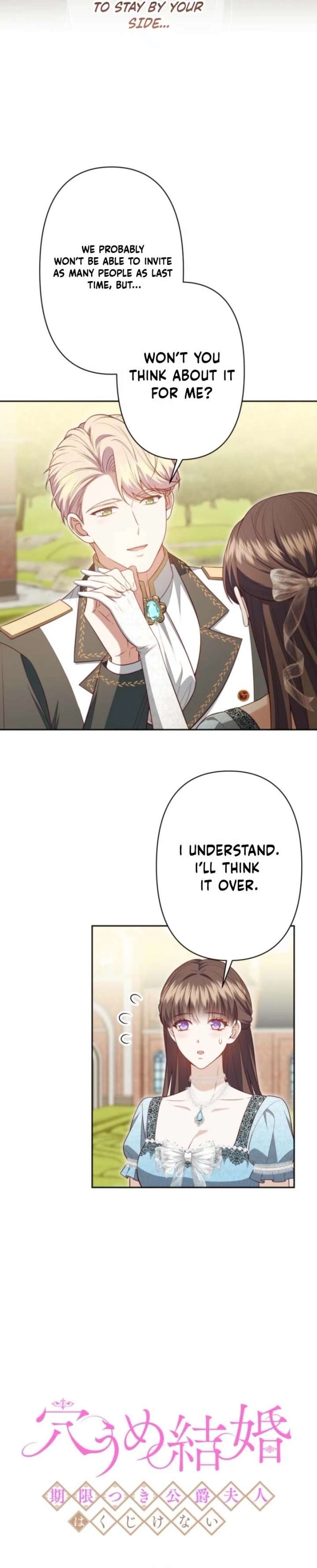 ch 62 3