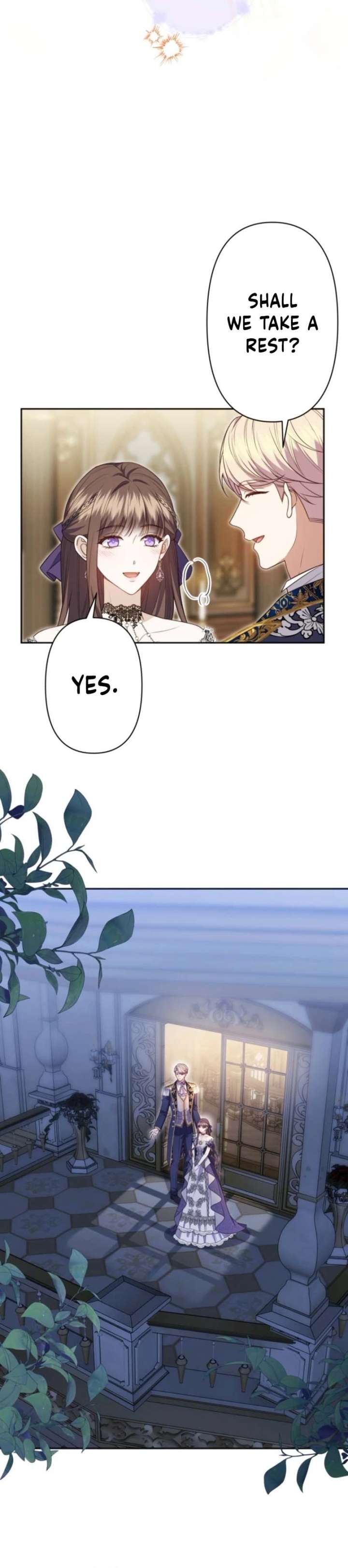 ch 62 30