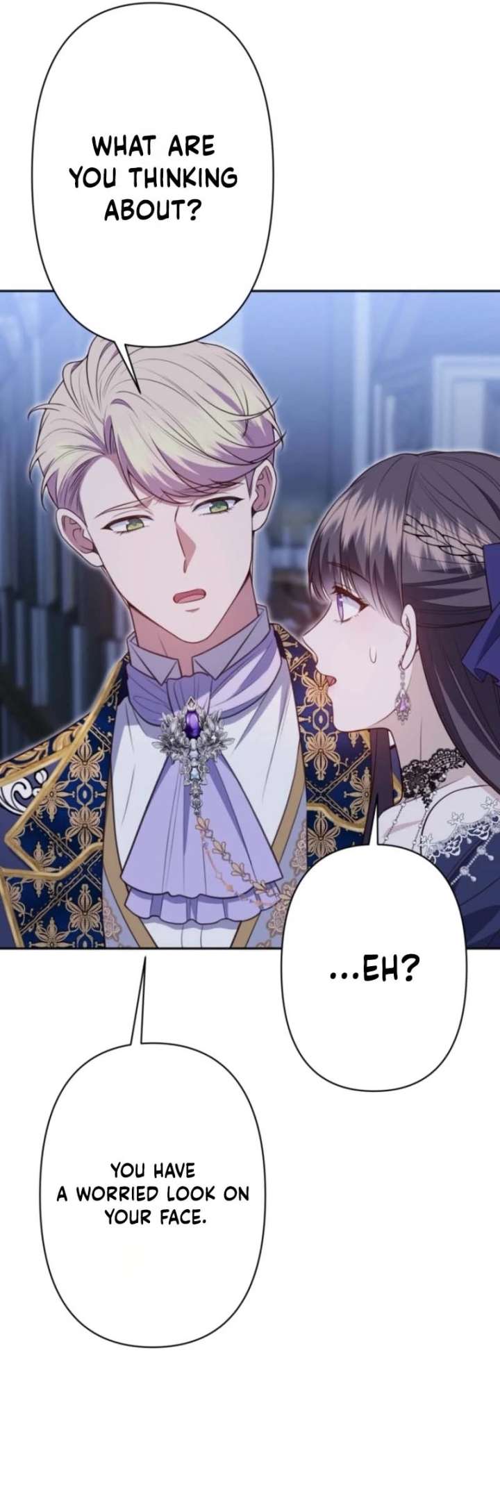ch 62 31