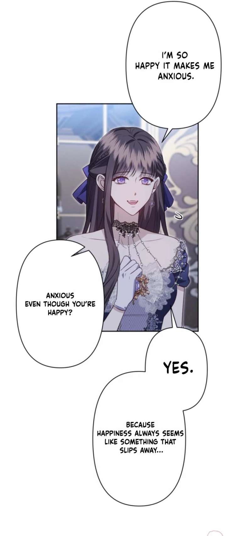 ch 62 32