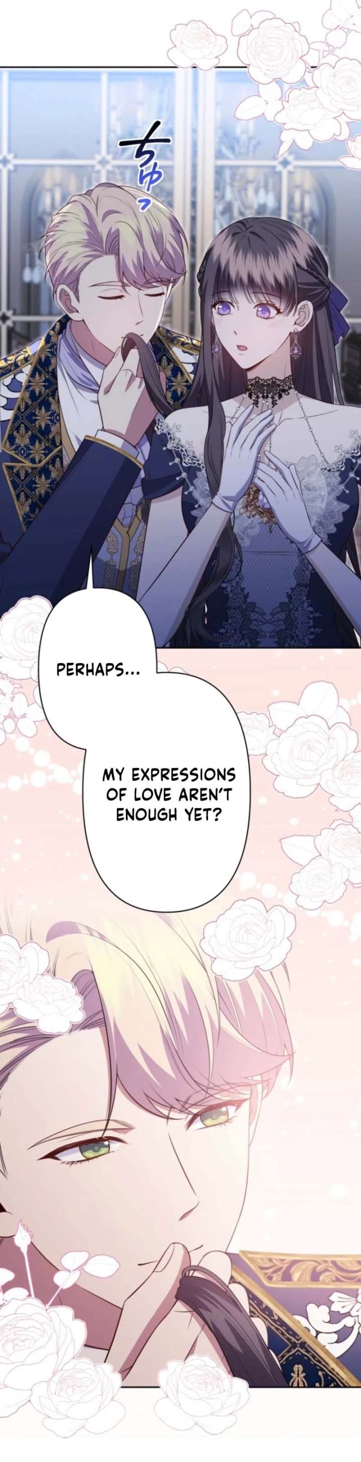 ch 62 33