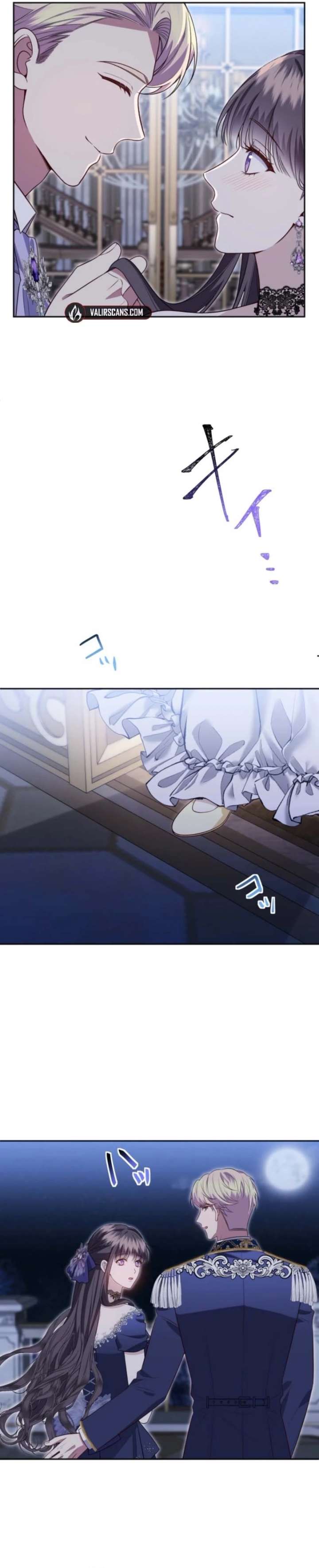 ch 62 34