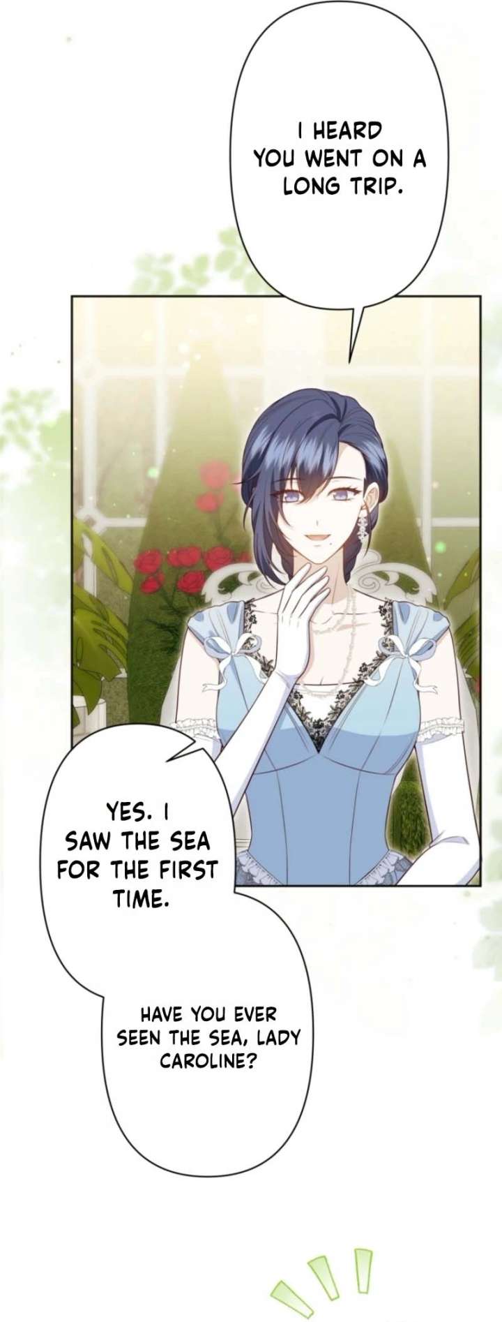 ch 62 5