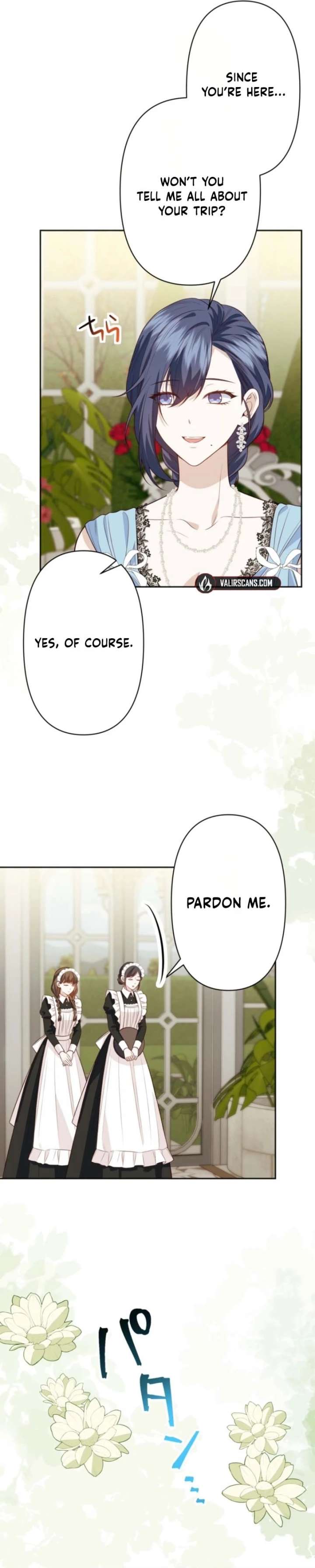ch 62 7