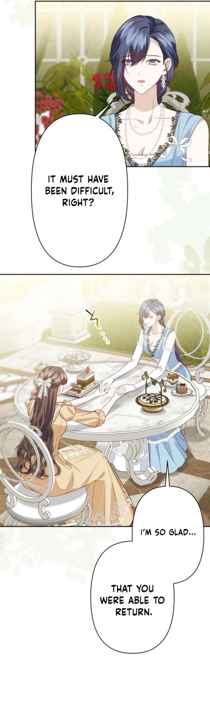 ch 62 8