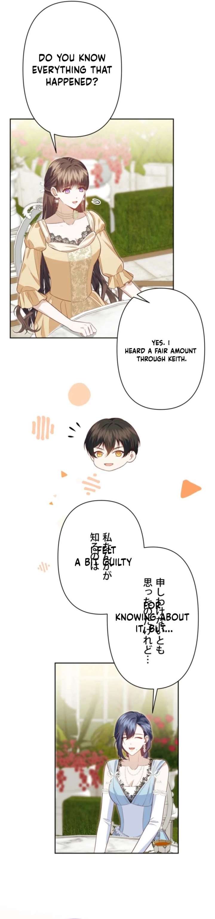ch 62 9