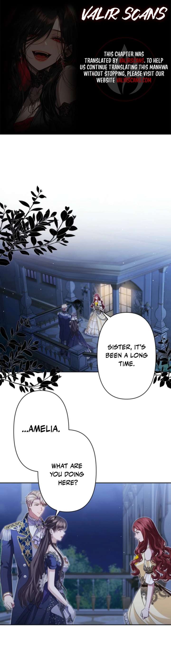 ch 63 1