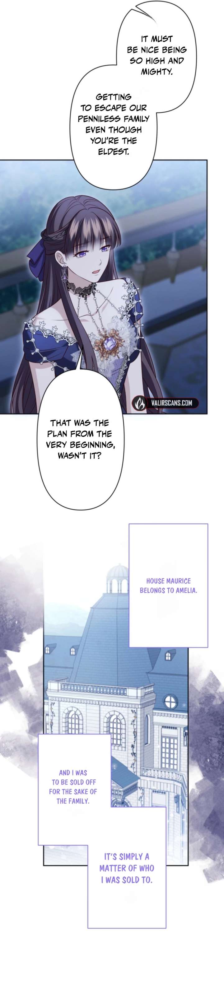 ch 63 10