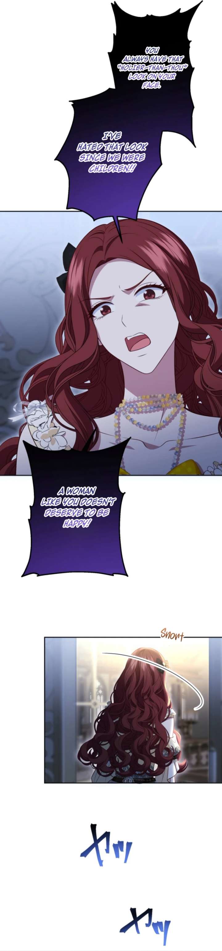ch 63 11