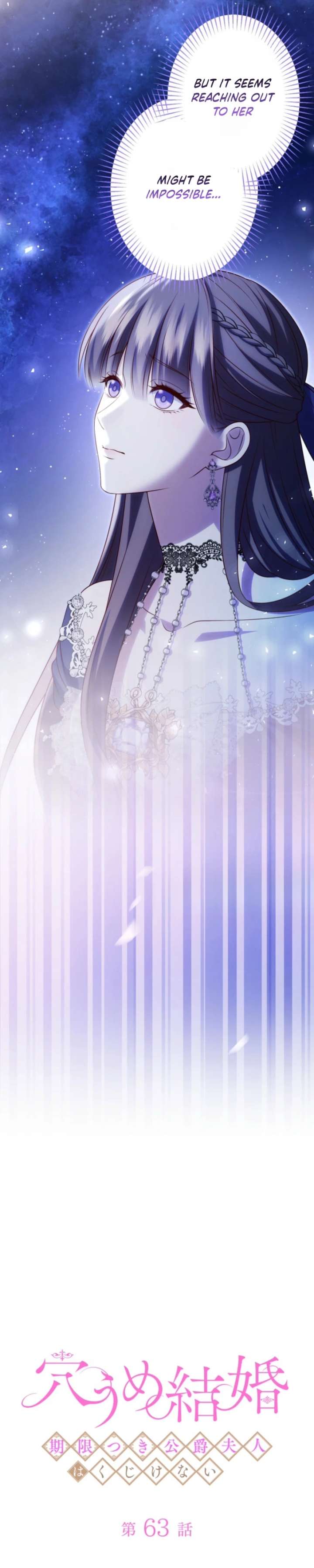 ch 63 13