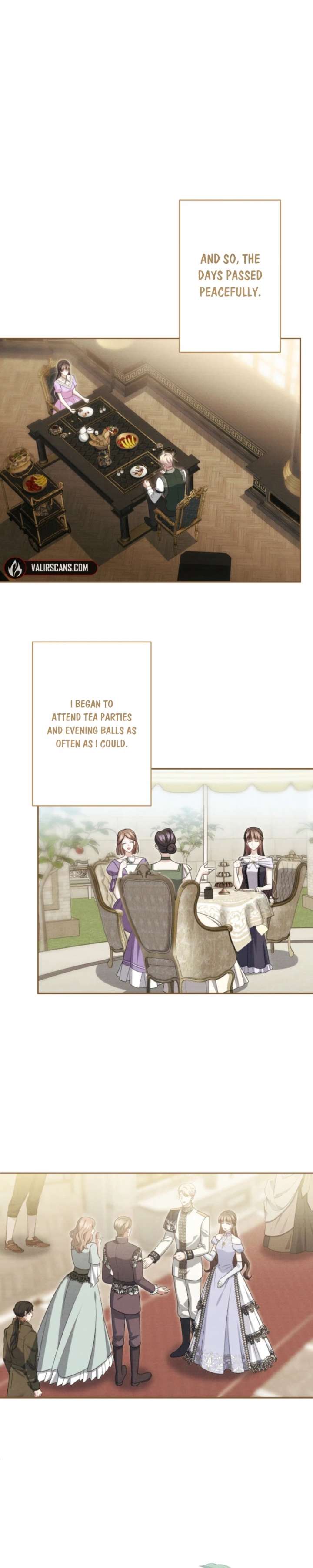 ch 63 14