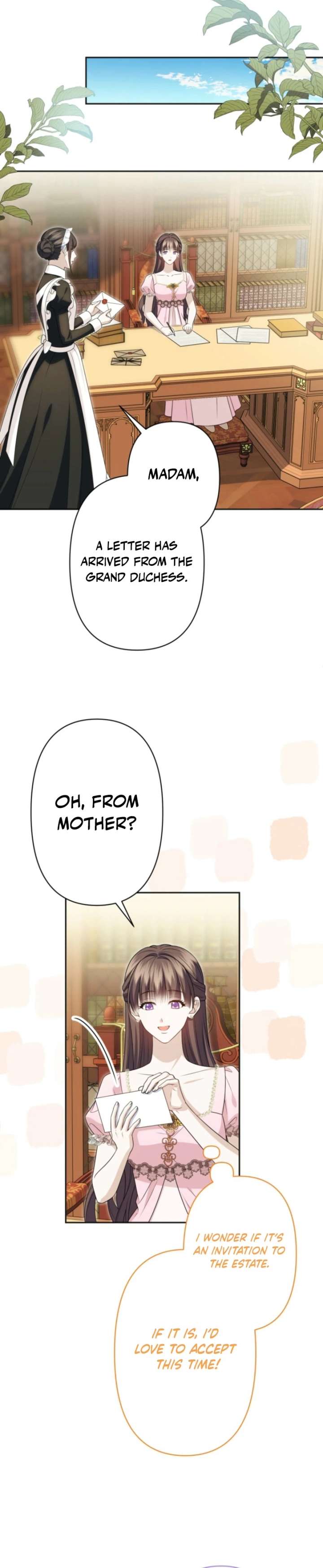 ch 63 15