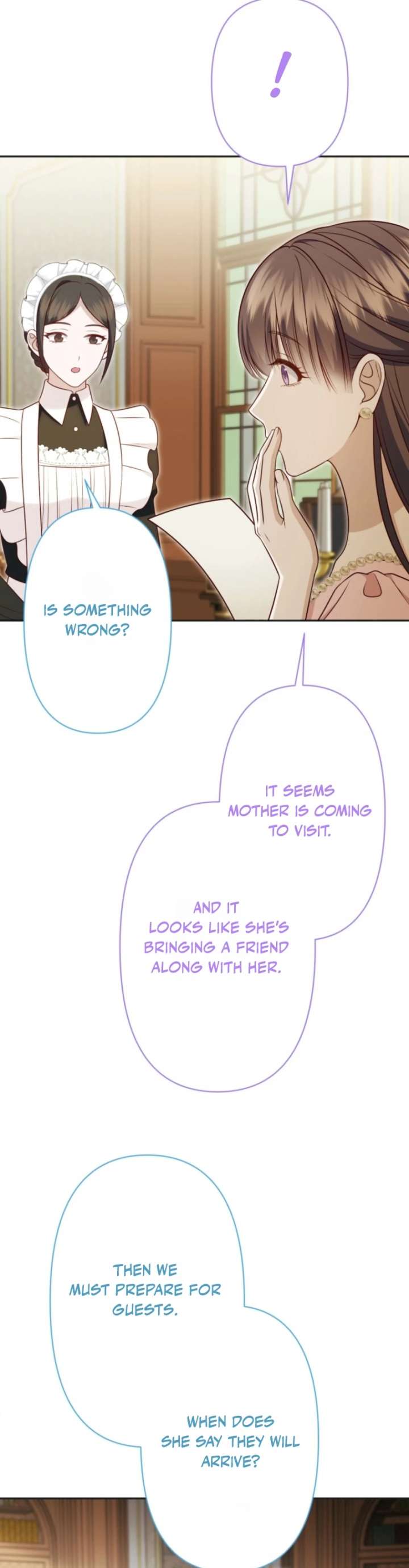 ch 63 16