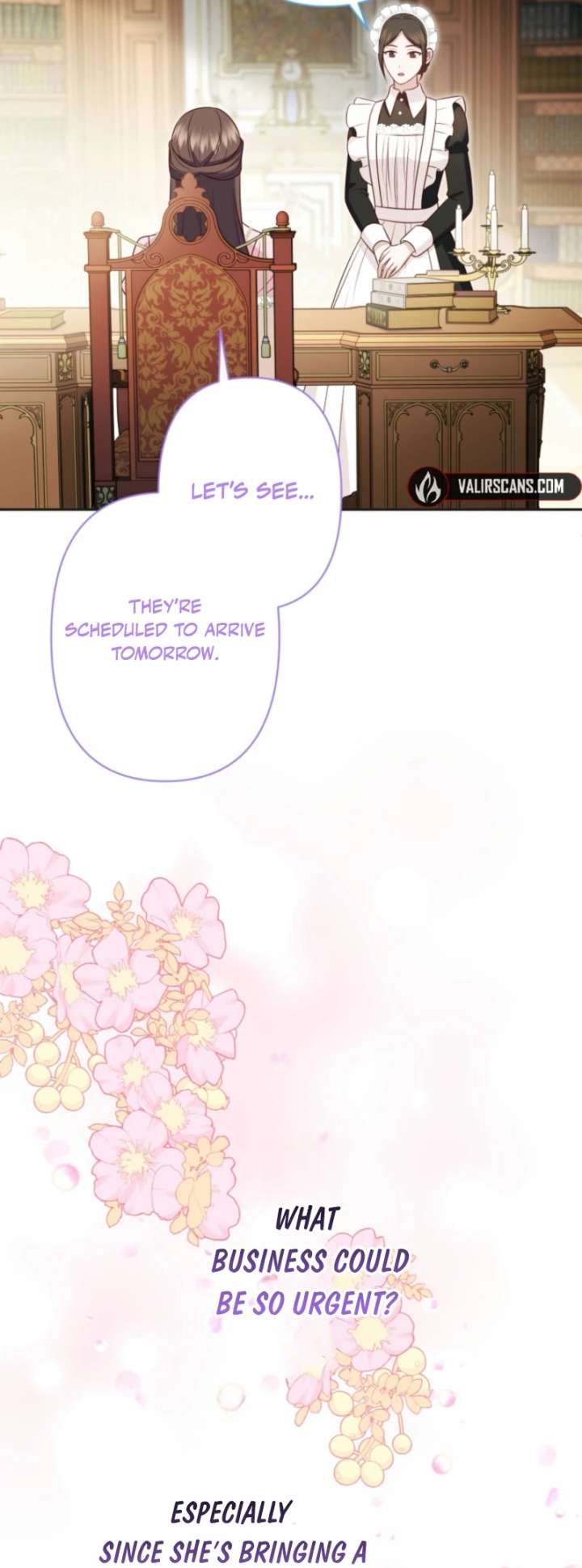 ch 63 17