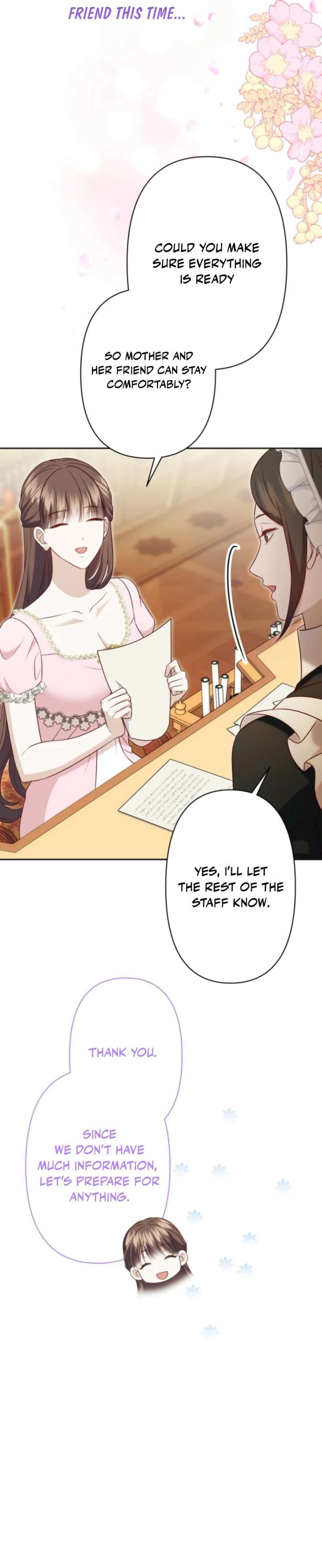 ch 63 18