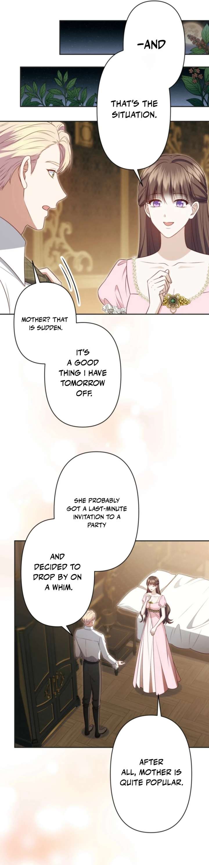 ch 63 19