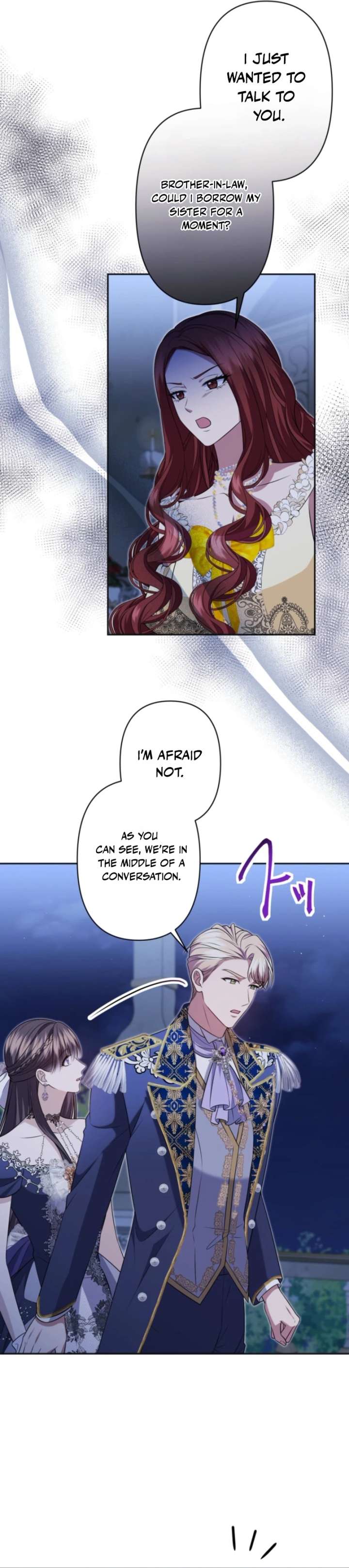 ch 63 2