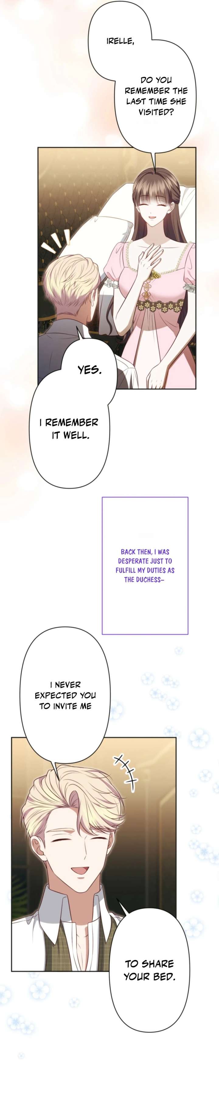 ch 63 20