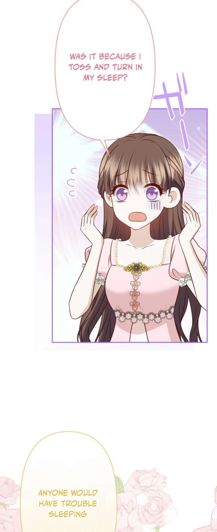 ch 63 22