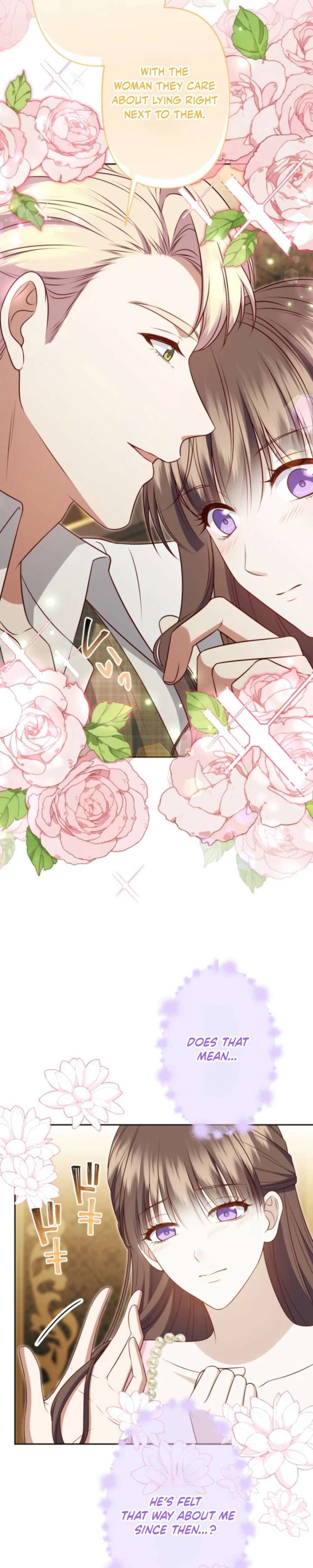 ch 63 23