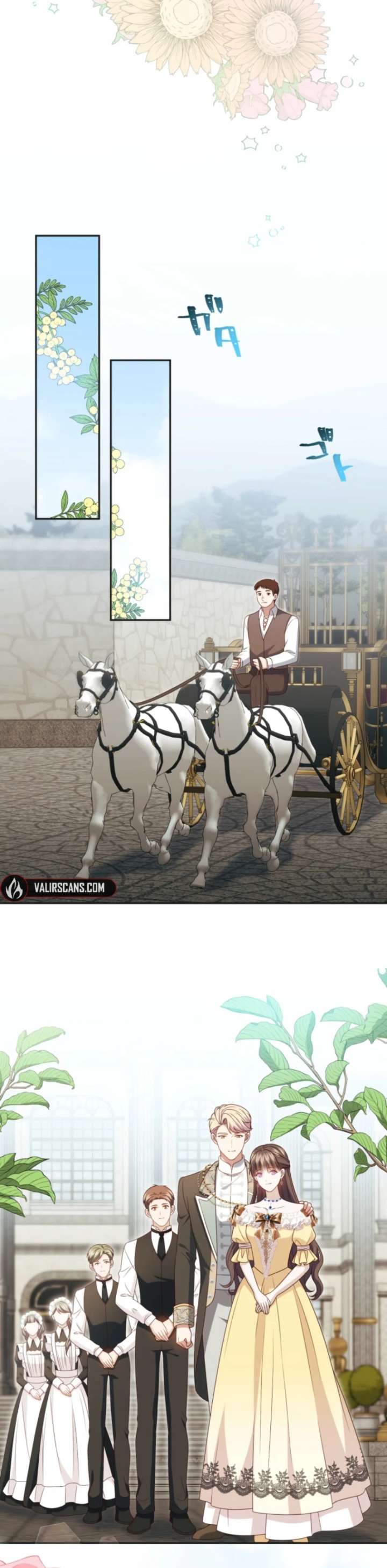ch 63 25