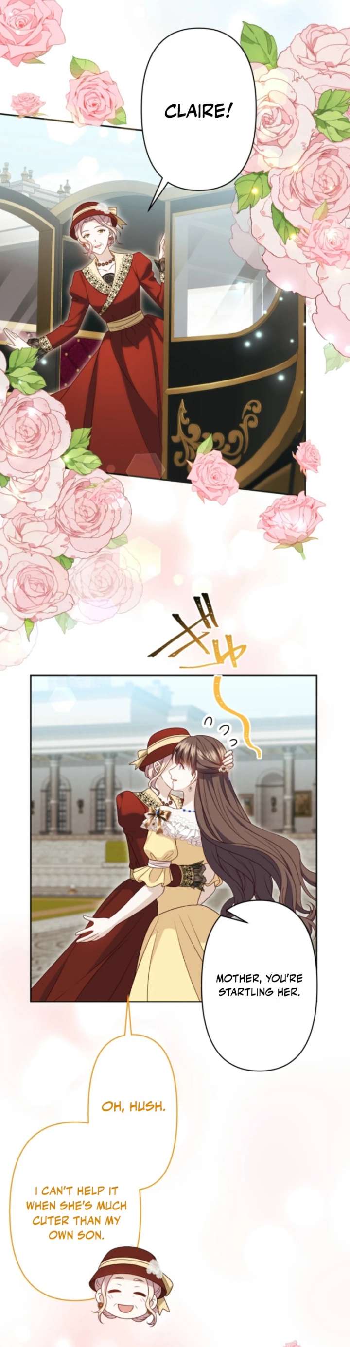 ch 63 26