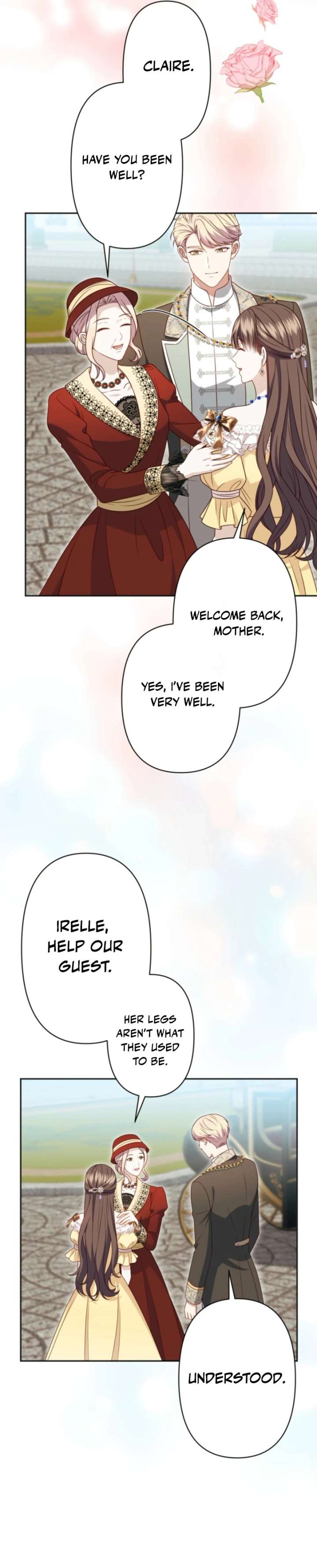 ch 63 27