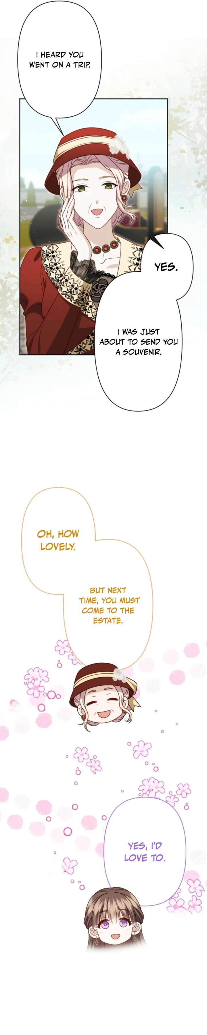 ch 63 28