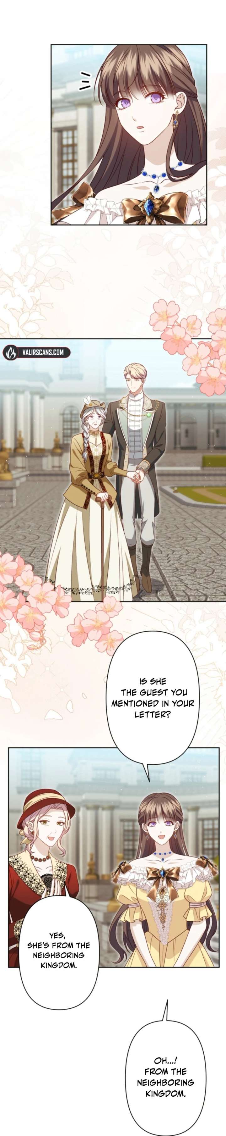 ch 63 29