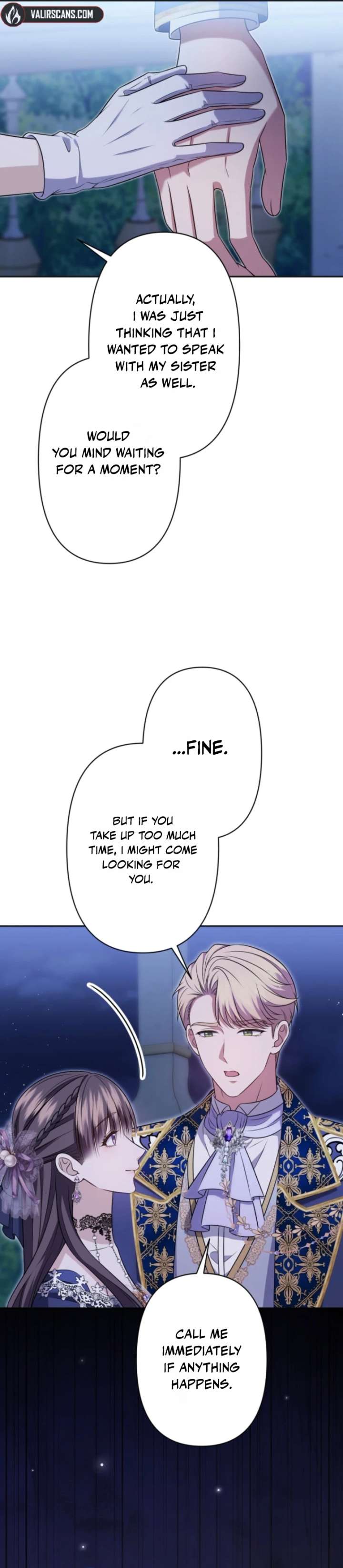 ch 63 3