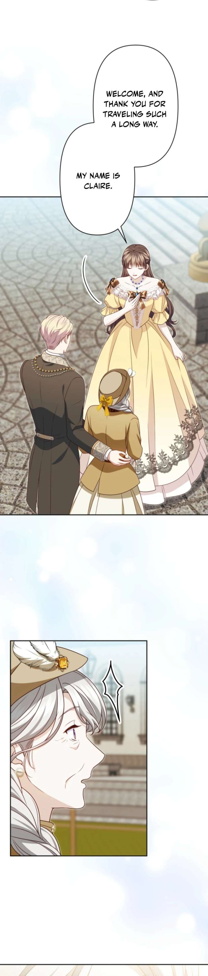 ch 63 30