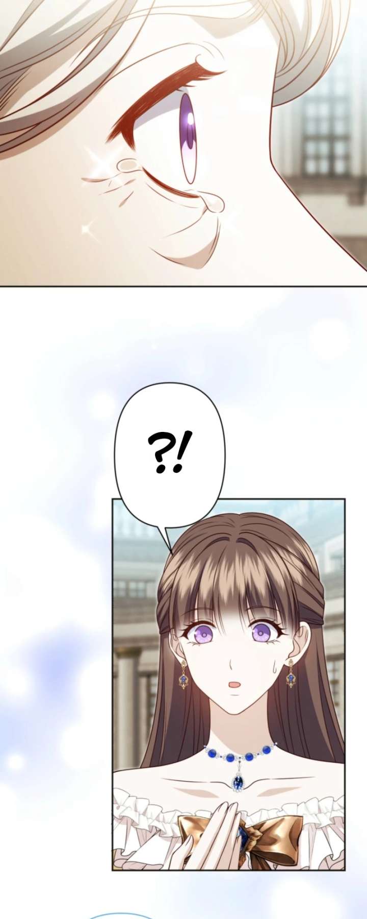 ch 63 31