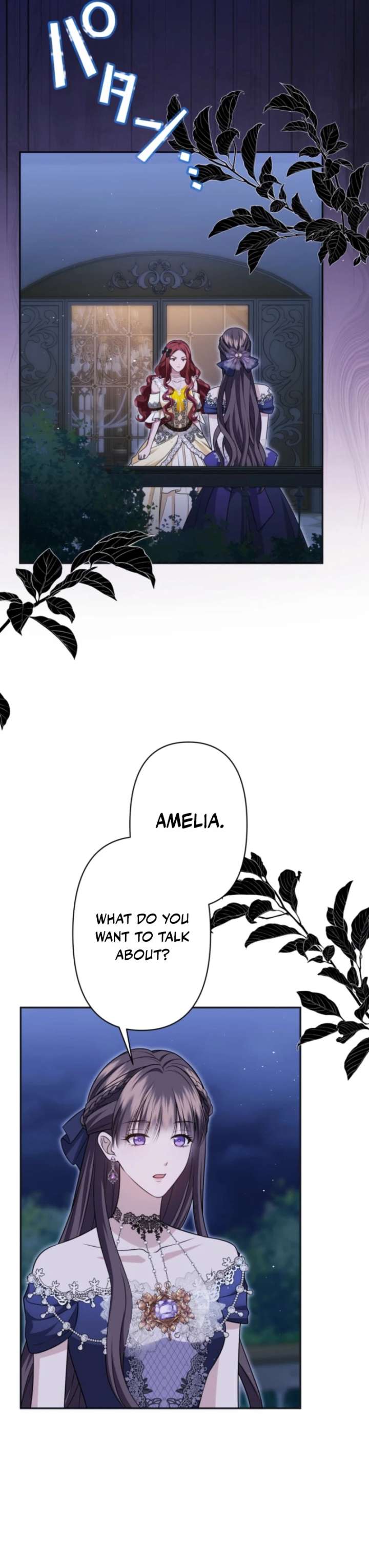 ch 63 4