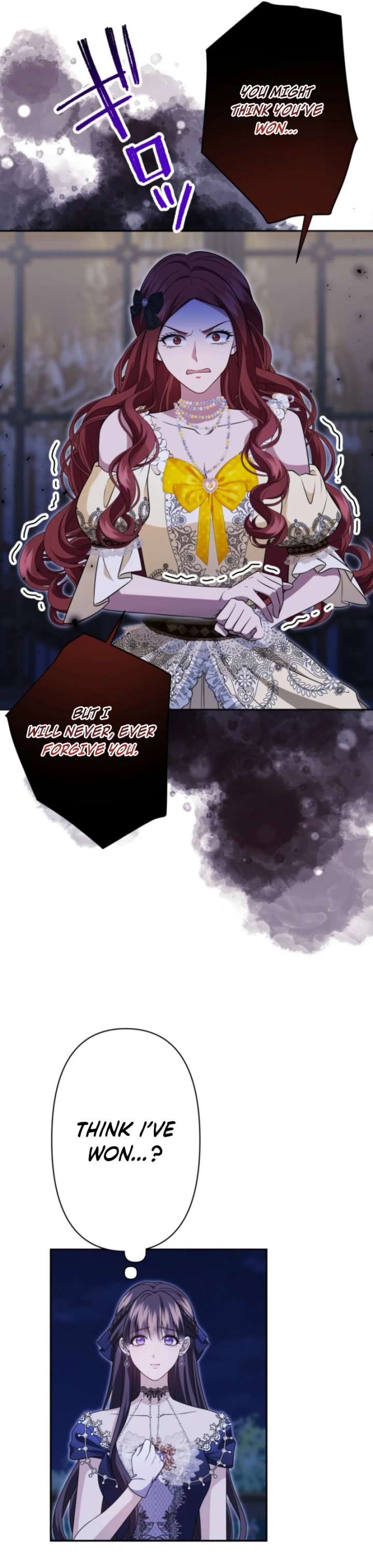 ch 63 5