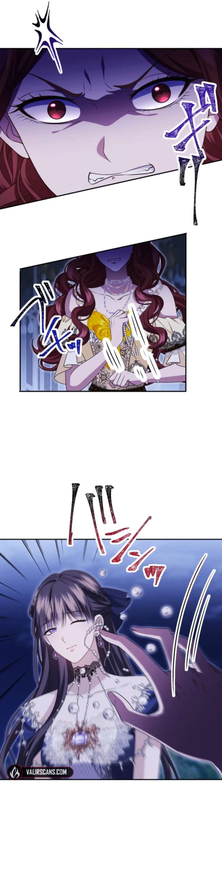 ch 63 6