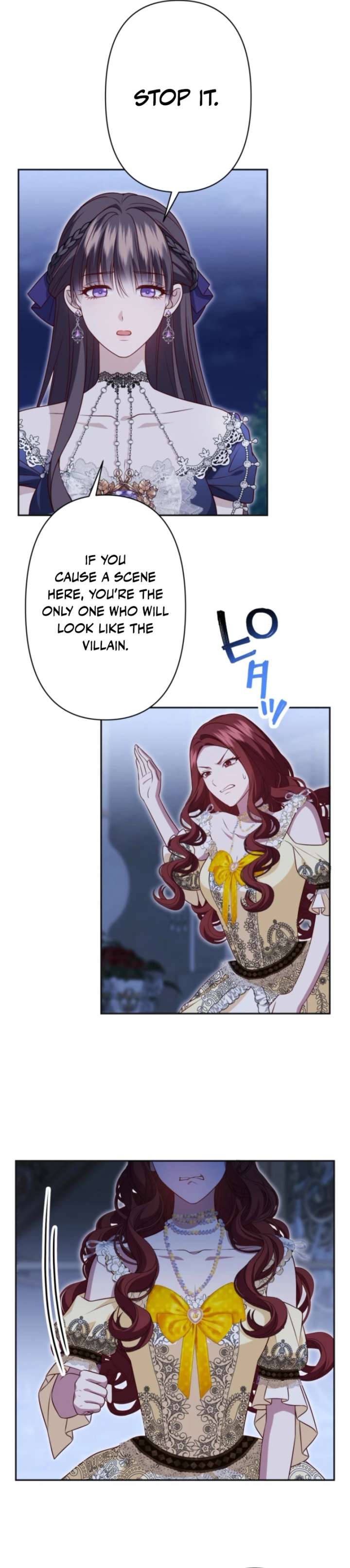 ch 63 8