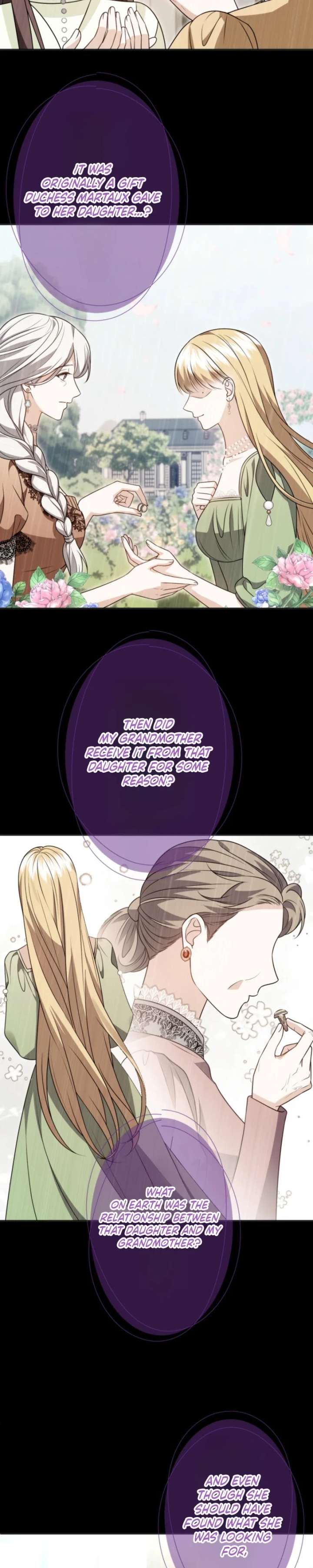 ch 64 11