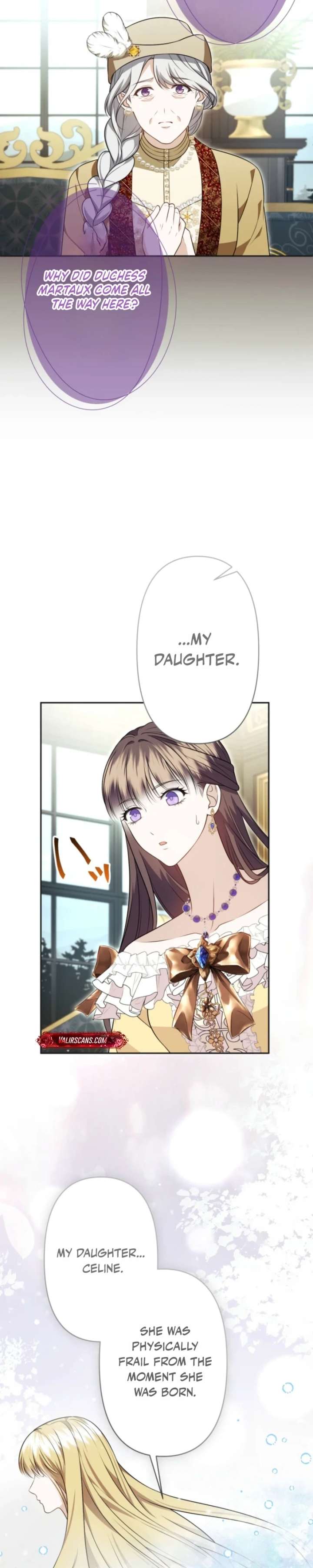 ch 64 12