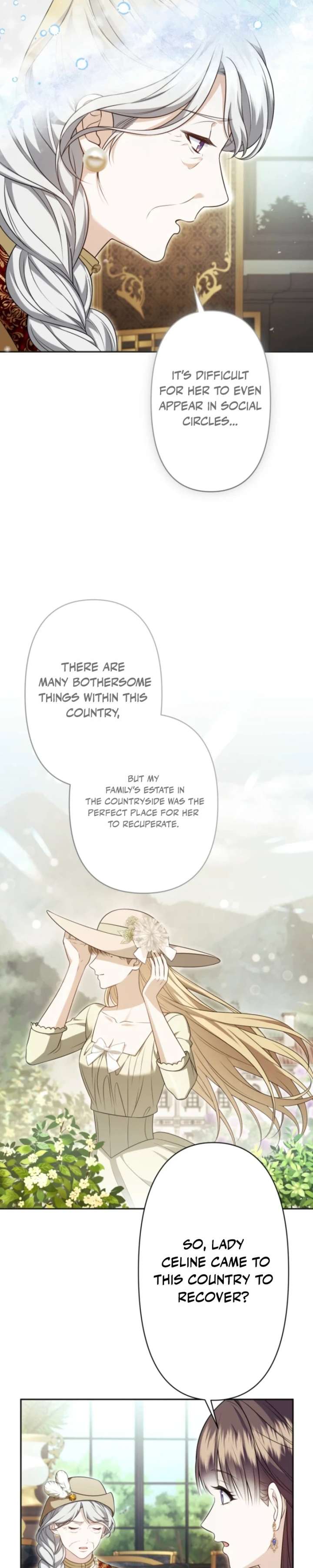 ch 64 13
