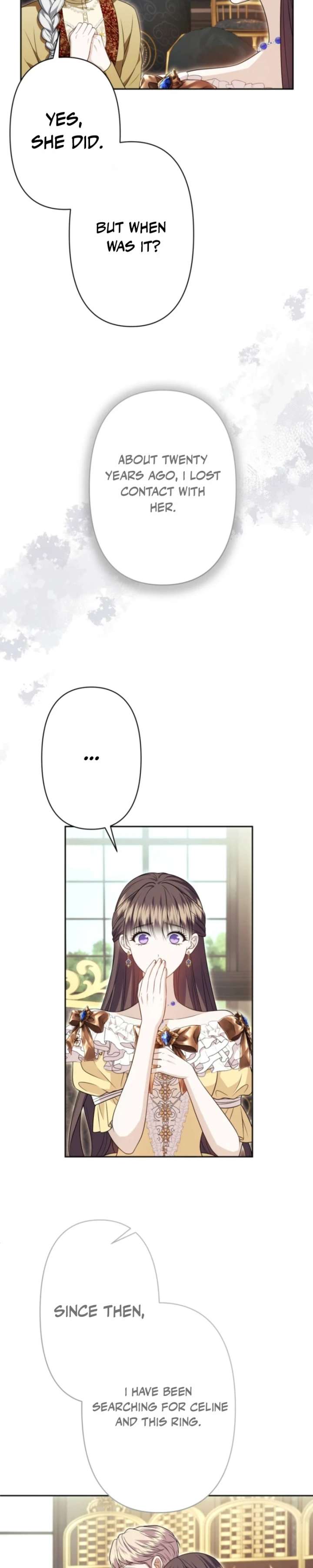 ch 64 14