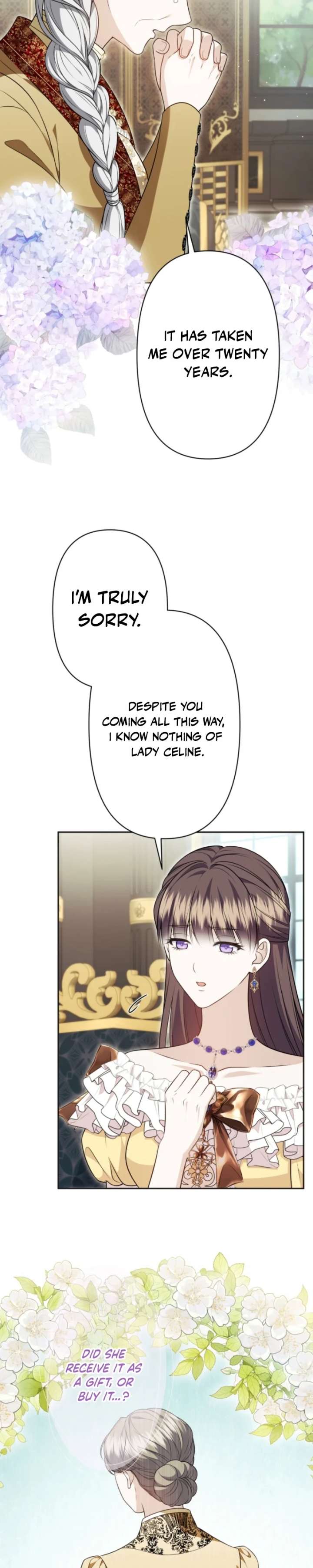 ch 64 16