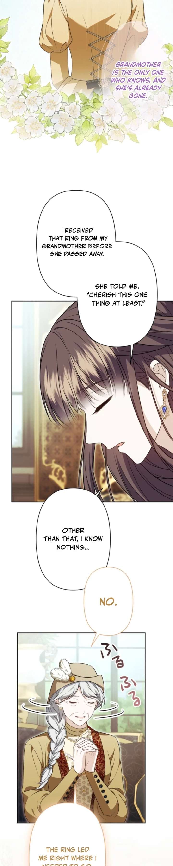 ch 64 17