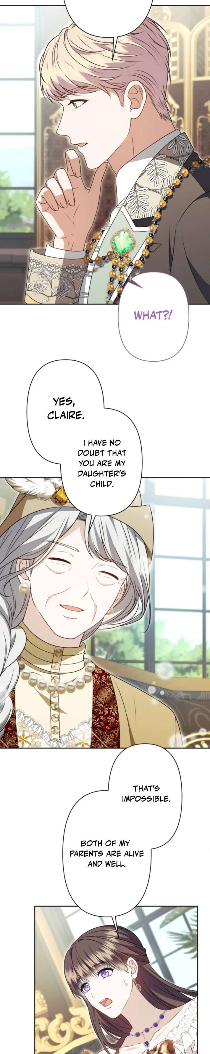 ch 64 19