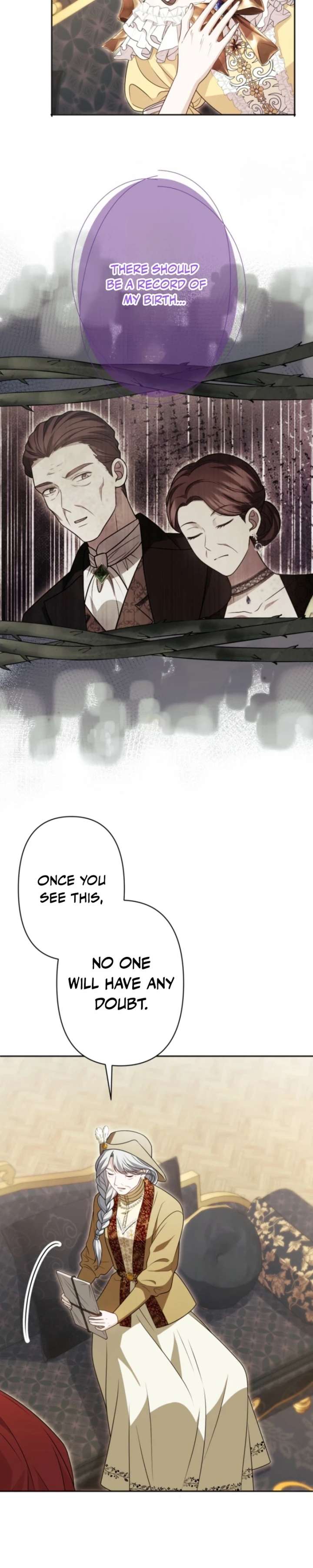 ch 64 20