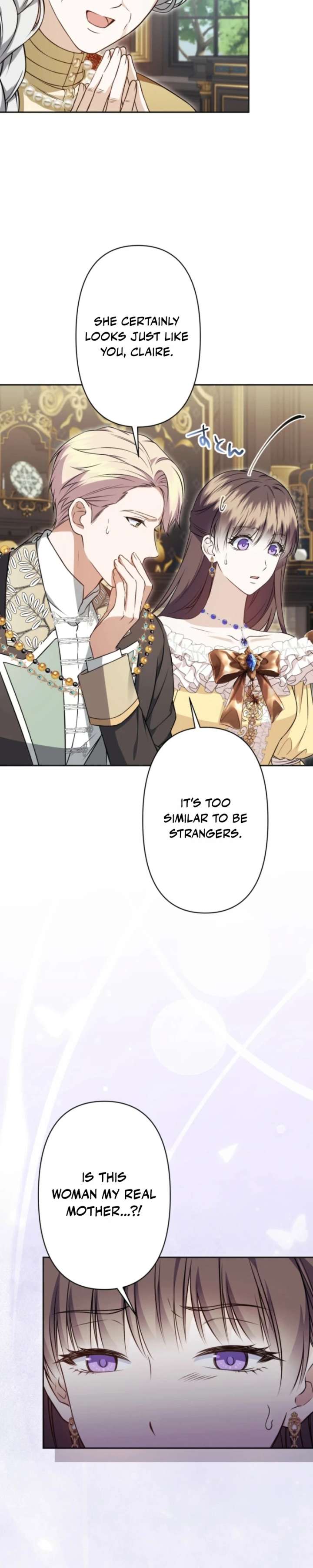 ch 64 23
