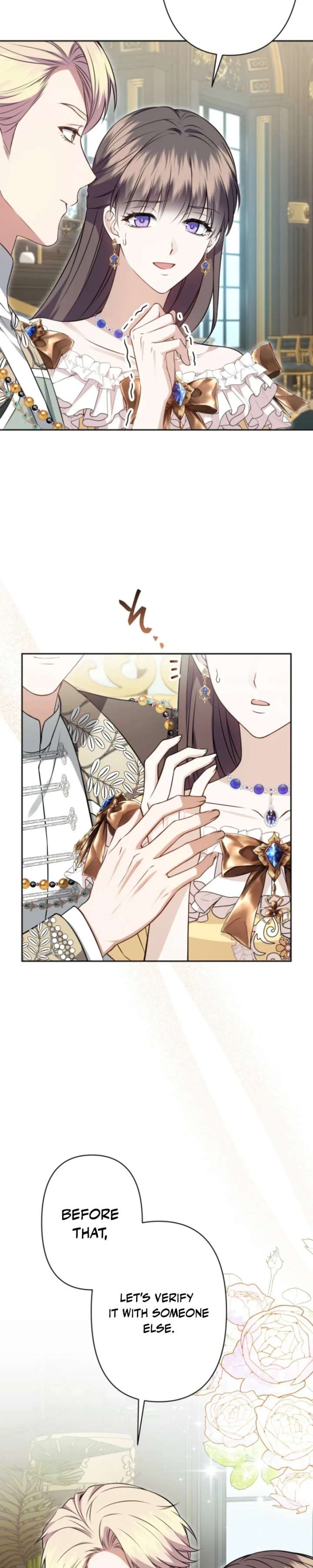 ch 64 27