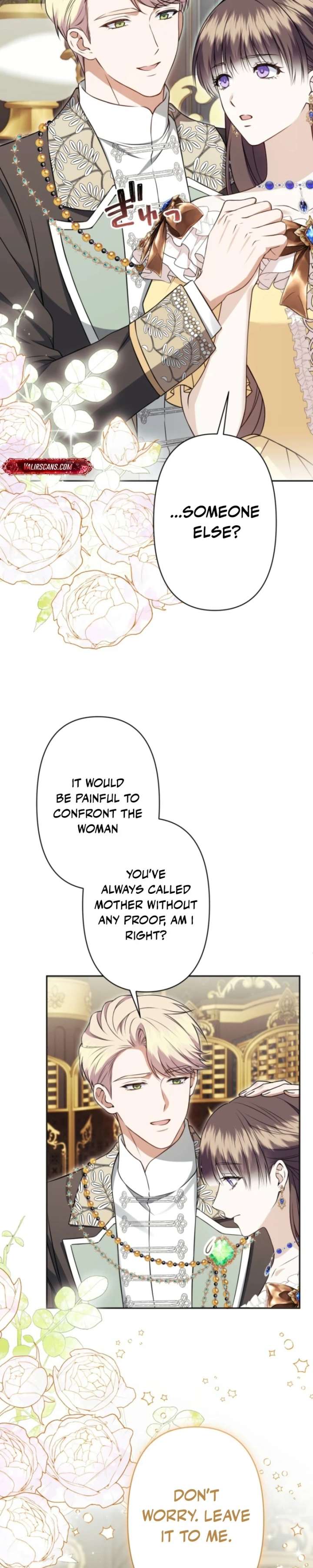 ch 64 28