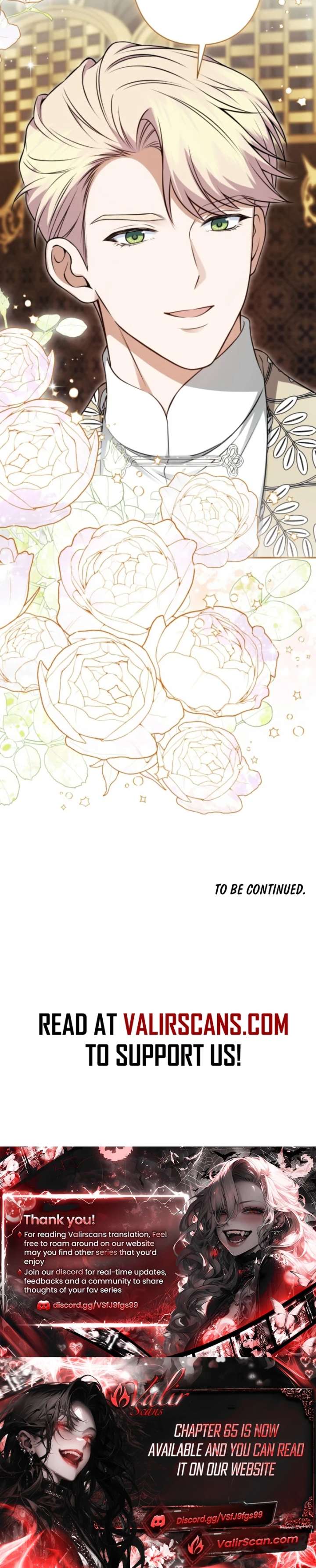 ch 64 29
