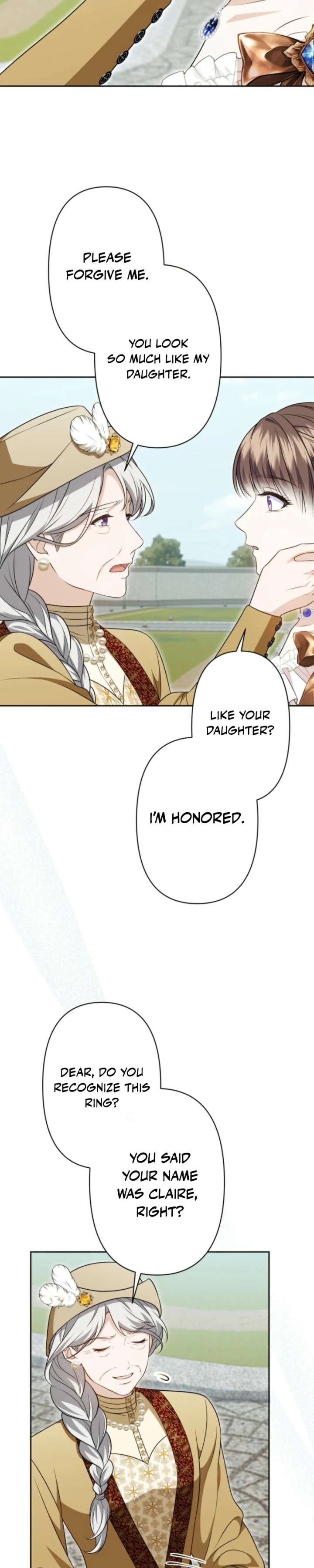 ch 64 3