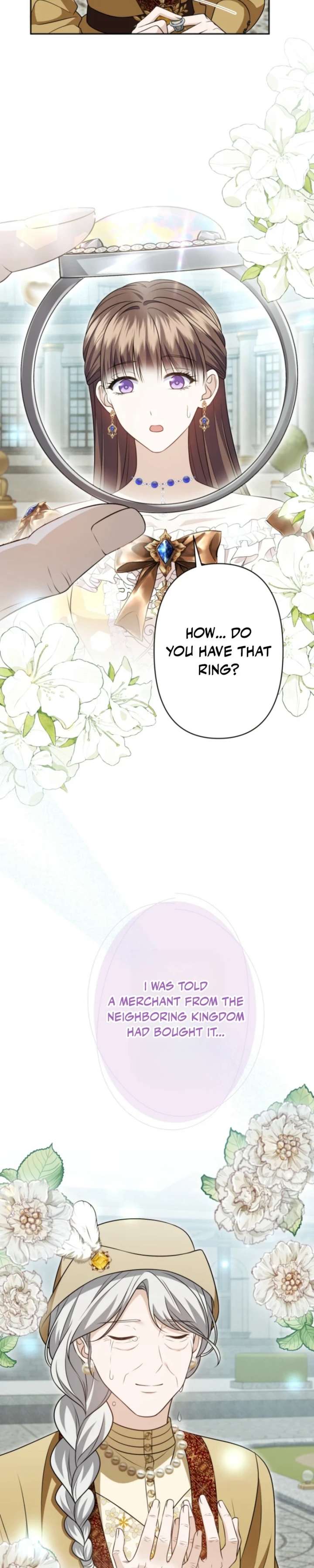 ch 64 4